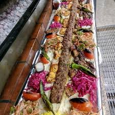 مطعم ميس القمر Posts Facebook