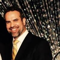 The MAGNUM Companies Email Format