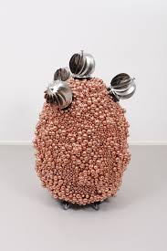 Kinship At Jessica Silverman Gallery Art Viewer