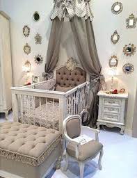 Awesome 12 Cute And Adorable Baby Crib Design Ideas That You Should Try Https 24homely Com Bedroom Ideas 12 Cute And Baby Girl Room Girl Room Baby Room Decor