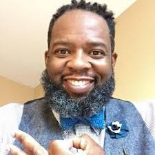 Excited to announce my first day at Carpenter Technology as their new  Business Development Representative.