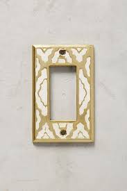 Rosalita Switch Plate Switch Plates Decorative Switch Plate Light Switch Covers