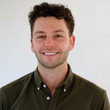 Societal Participation & Health Research Program