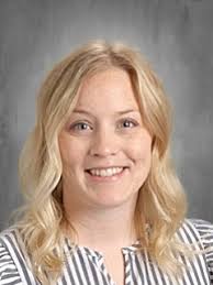 School District of Reedsburg