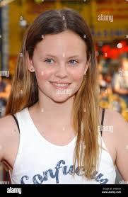 Sarah ramos lara croft tomb raider hi-res stock photography and images