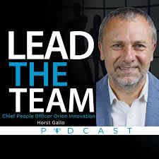 Christina Lock's Instagram, Twitter & Facebook