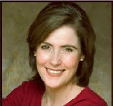 presents The Body-Mind Wellness Show @ TalkRadio.NYC