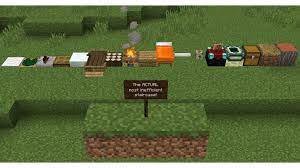 Minecraft map's, minecraft only one commands, redstone, minecraft buildings, minecraft 1.8 1.9 1.10 1.11, minecraft adventuremaps and more for minecraft vanilla 1.8+ and bukkit A Step In The Wrong Direction Minecraft