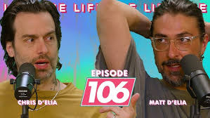 Locked In w/ Davis Clarke