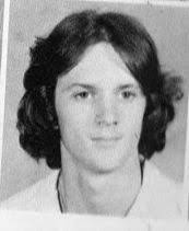 Robert Allen Schuetze (1965-2008)