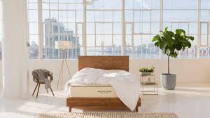 They break the mattress down into its recyclable components and organize them by type. 9 Signs It S Time To Replace Your Mattress Cnet