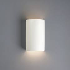 Another perk of our wall sconce collection is that every fixture can be green. Allmodern Anissa 1 Light Dimmable Wall Sconce Reviews Wayfair