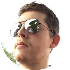 Daniel Severn (@Coach_Danny)