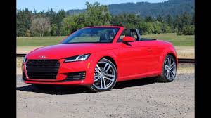 Image result for Tango Red 2016 TT