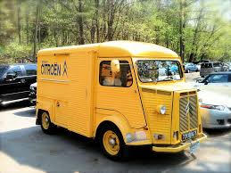 Citroen Camionnette Voiture Utilitaire Et Voiture Citroen