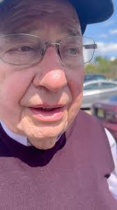 A special 4/20 message from my pops