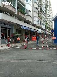 Đi chung xe máy với h từ khu cách ly tập trung quận 5 (bn lấy mẫu). 8uqwn0wwtzpb0m
