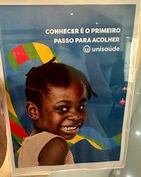 Katia Da Silva Almeida (@katiadasilvaalmeida) • Instagram photos and videos