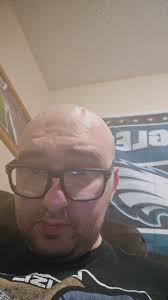 Mr Bob James 🎹🎼🎶🎵🎤🥁🪕🎻🎚📯🎸🔝✓🤺🏋️‍♂️🙇‍♂️🙇‍♂️