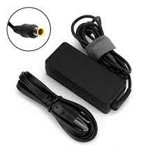 About lenovo + about lenovo. Lenovo Thinkpad T430 Original Oem Genuine Ac Charger Power Adapter Cord 90w Walmart Com Walmart Com
