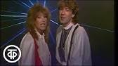 We did not find results for: Alla Pugacheva Balalajka 1987 Youtube