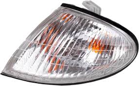 Image result for Bright Silver 1999 Tiburon