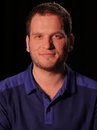 Meet the 2021 SFFILM Rainin Finalists