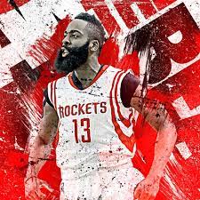 Check the best collection of james harden wallpapers hd for desktop, laptop, tablet and mobile device. James Harden Wallpaper Engine Download Wallpaper Engine Wallpapers Free