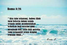Check spelling or type a new query. Aku Mengasihi Yesus Berkat Dibalik Pergumulan Syair Lagu Semua Baik Berkata Demikian Dari Semula T Lah Kau Tetapkan Hidupku Dalam Tangan Mu Dalam Rencana Mu Tuhan Rencana Indah T Lah Kau Siapkan Bagi