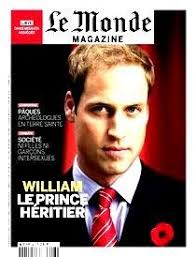 Laurent Prince pas cher