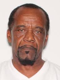 Sex Offenders near Benjamin Franklin K-8 Center