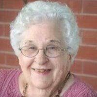Obituary-Teresa M. Grennan