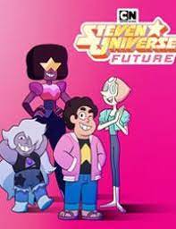 Watch Steven Universe Future Full Episodes Movie Free Online Kimcartoon Watch And Download Steven Universe Future Free Free Cartoons Steven Universe Steven