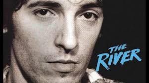 Bruce Springsteen