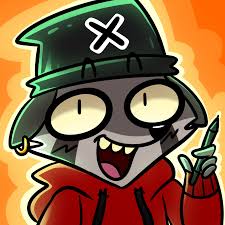 Rocky Rakoon - YouTube