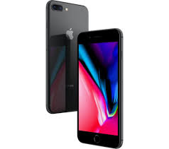 Iphone 8 Iphone 8 Plus Iphone Apple Iphone
