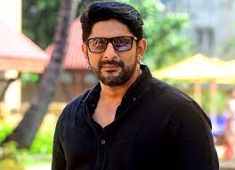 Also find latest arshad warsi news on etimes. Scoop Arshad Warsi Demands Rs 4 Crore For Akshay Kumar S Bachchan Pandey Sajid Nadiadwala Settles For Rs 2 5 Crore Bollywood News Global News