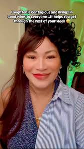 Permission to post admins ❤️