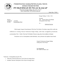 Saat ini anda sedang memabaca artikel yang tepat. Ba Pemusnahan