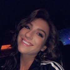 Shannon Gambrell's Instagram, Twitter & Facebook