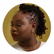 Stream Arugbo Ojo ft David Ore by Yetti Tabai