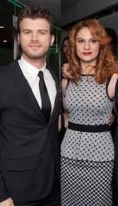 Kivanc Tatlitug Yeni Dizisi Icin 3 Ay Rusya Da Kalacak Turkish Actors Kivanc Tatlitug Celebrities