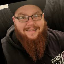 Callum Fitzpatrick--Emails and Phone Numbers