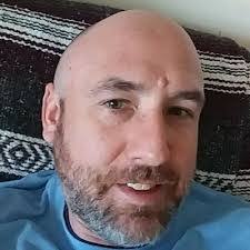 Chris Tullis's Instagram, Twitter & Facebook