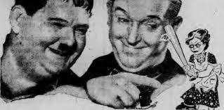 12 Years Is Anticipated