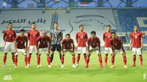 Garuda indonesia vs malaysia airlines. Calon Lawan Timnas Indonesia Di Kualifikasi Piala Asia Dibantai Iran 2 Lusin Gol Malaysia Lolos Tribun Kaltim