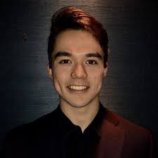 Human Systems Integration