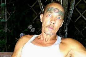 Fundraiser by Casey Claypool : Help Cover Ralph's Unexpected Funeral