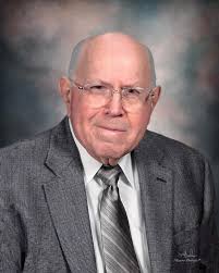 Obituary for Dr. Parvin Raibley