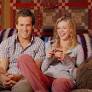 just friends from www.netflix.com
